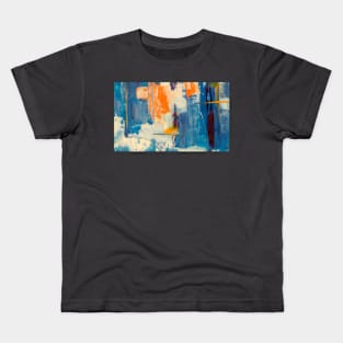 ART11 Kids T-Shirt